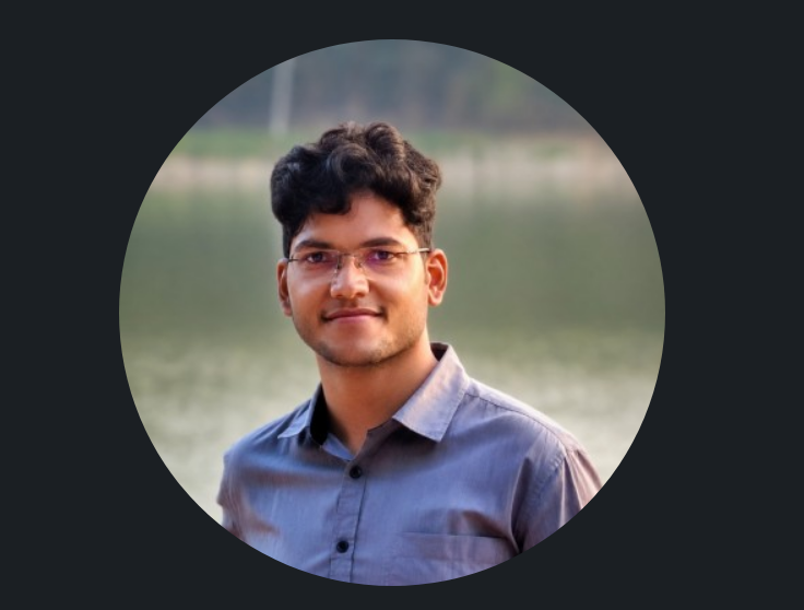 Aman Sriadibhatla